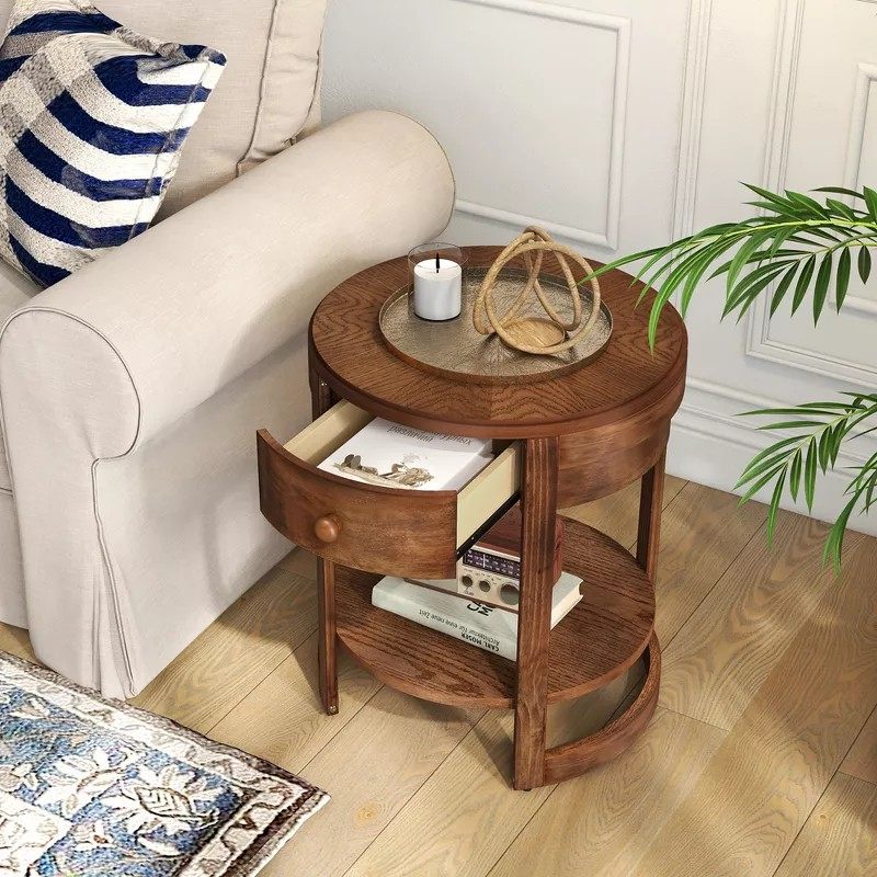 www.jingtongfurniture.com